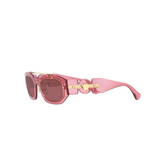 GAFAS VERSACE 0VE2235 ROSA