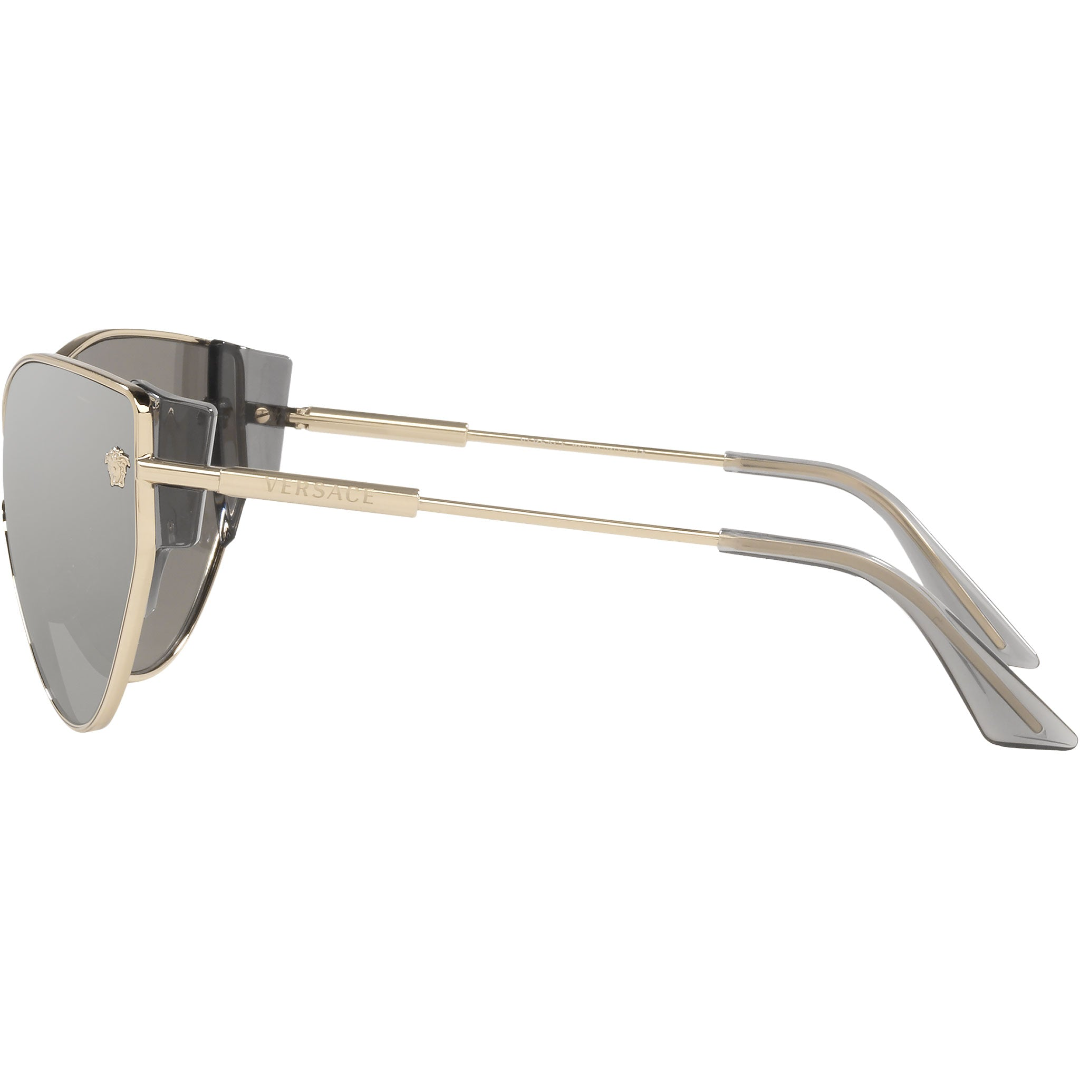 GAFAS VERSACE 0VE2235