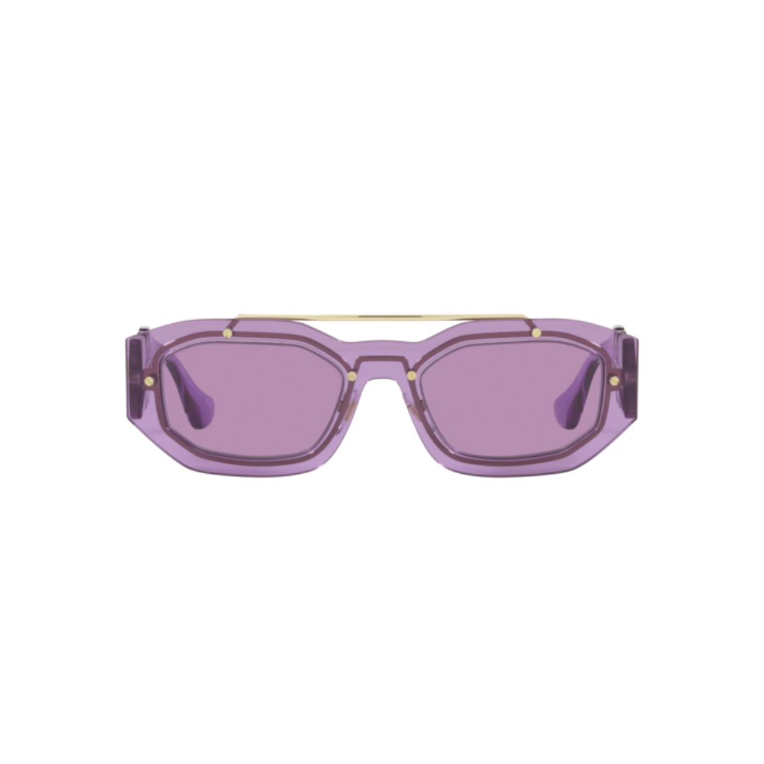 GAFAS VERSACE 0VE2235 LILA