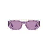 GAFAS VERSACE 0VE2235 LILA