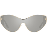 GAFAS VERSACE 0VE2235