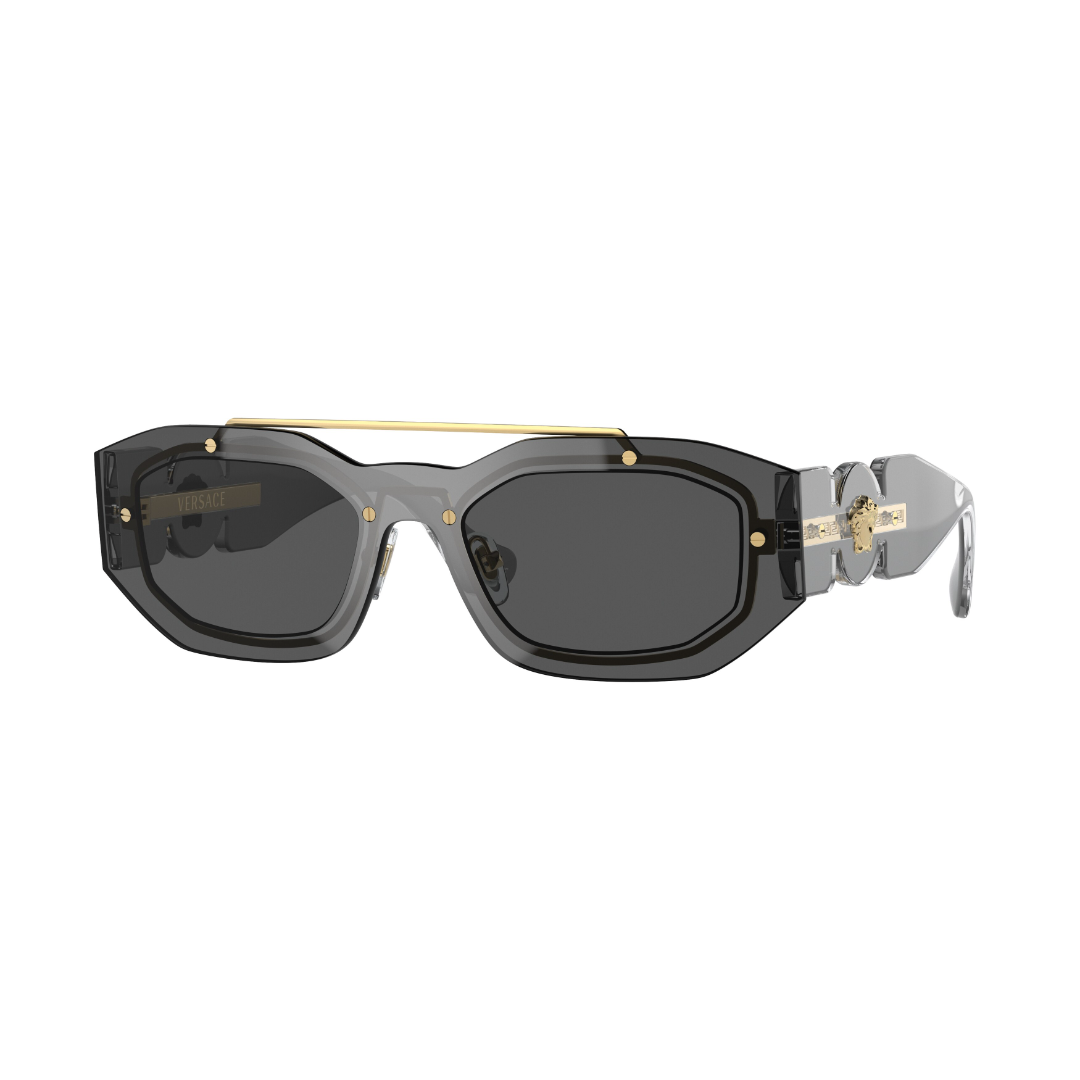 GAFAS VERSACE 0VE2235