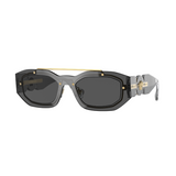 GAFAS VERSACE 0VE2235
