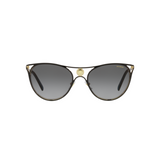 GAFAS VERSACE 0VE2237 NEGRO GRIS
