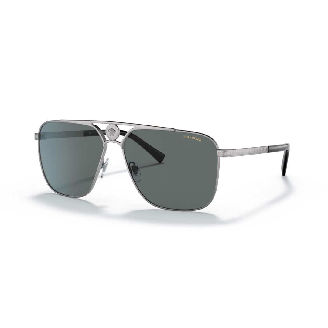 GAFAS VERSACE 0VE2238