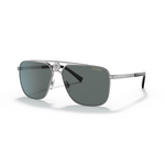 GAFAS VERSACE 0VE2238
