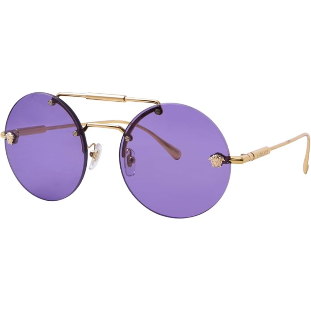 GAFAS VERSACE 0VE2244