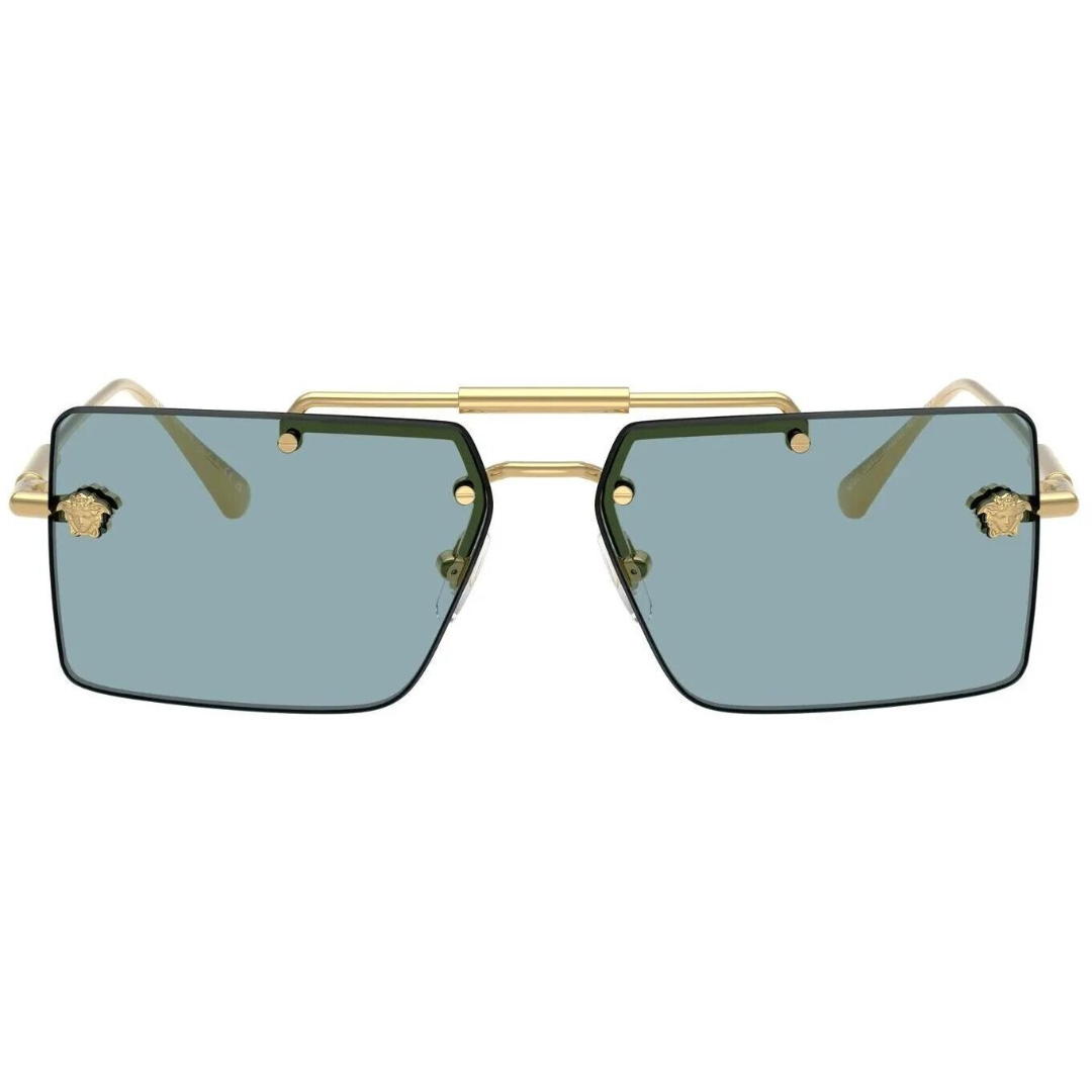 GAFAS VERSACE 0VE2245