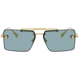 GAFAS VERSACE 0VE2245