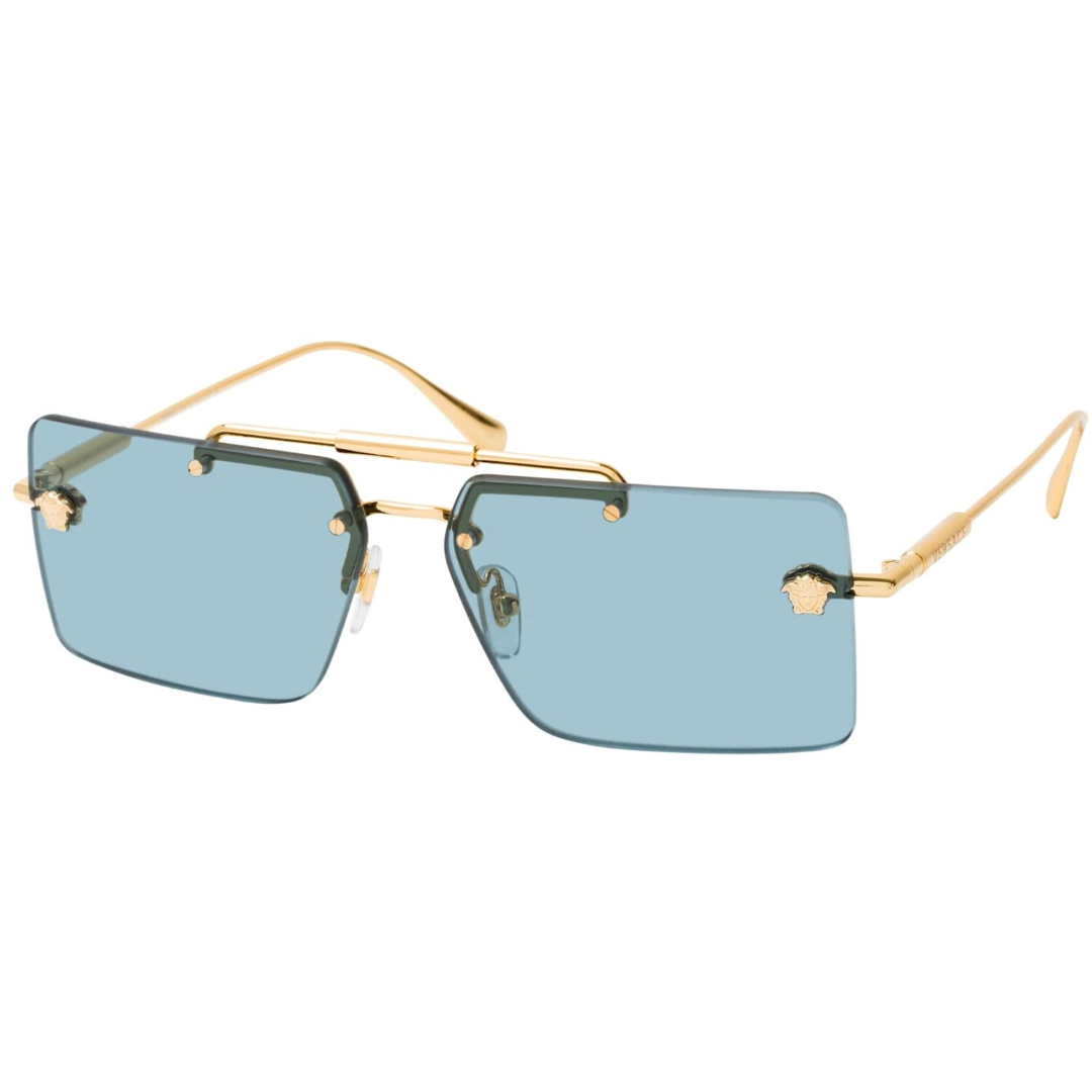 GAFAS VERSACE 0VE2245