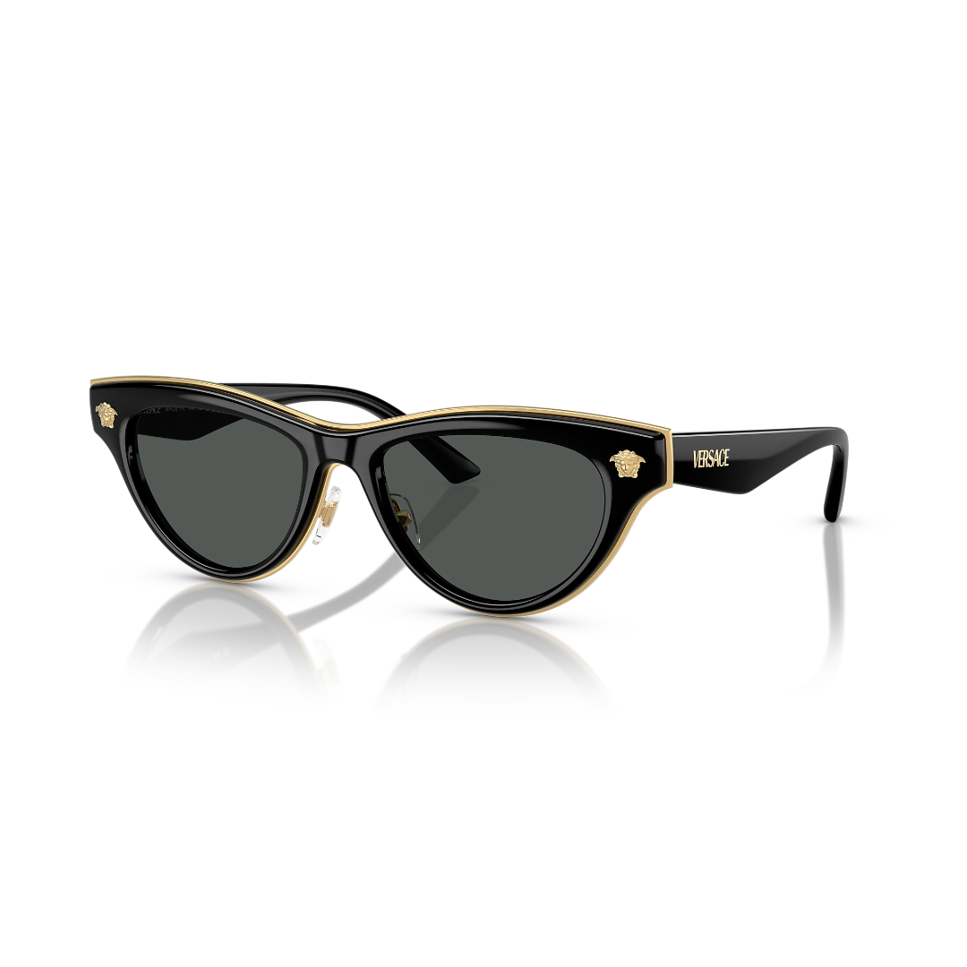 GAFAS VERSACE 0VE2273