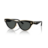 GAFAS VERSACE 0VE2273