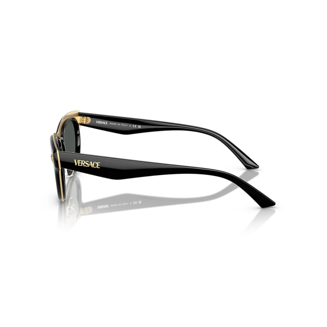 GAFAS VERSACE 0VE2273