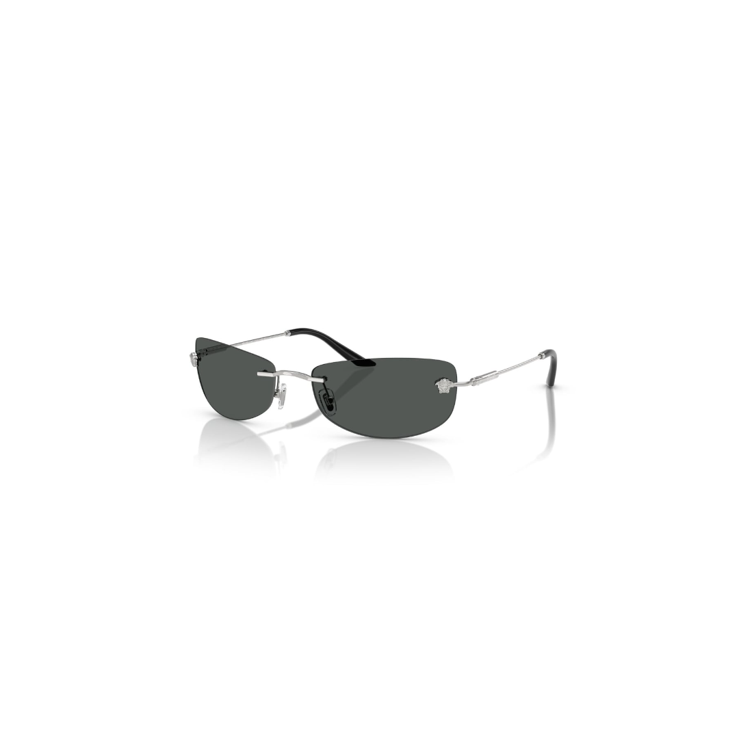 GAFAS VERSACE 0VE2279