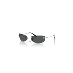 GAFAS VERSACE 0VE2279