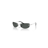 GAFAS VERSACE 0VE2279