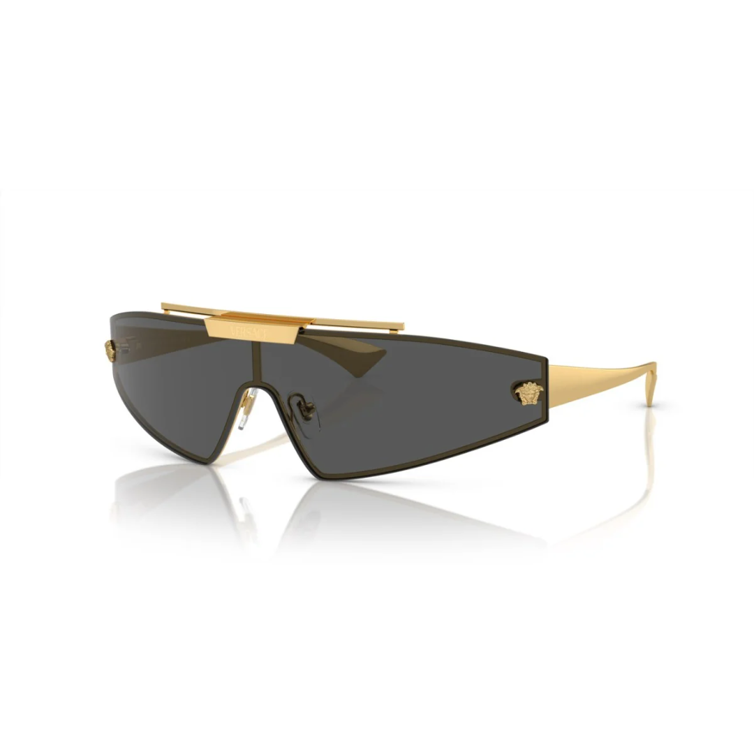 GAFAS VERSACE 0VE2265
