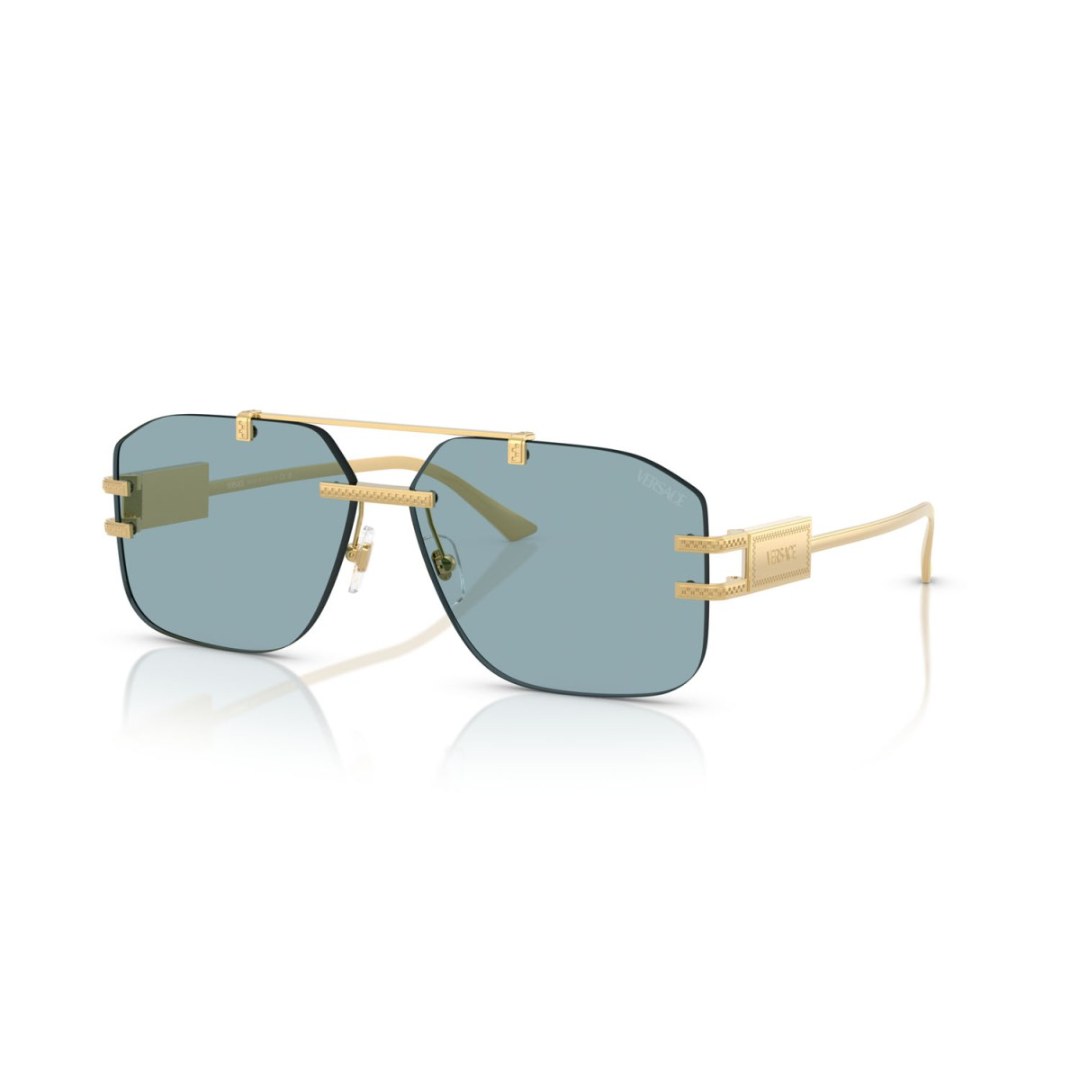 GAFAS VERSACE 0VE2275