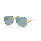 GAFAS VERSACE 0VE2275