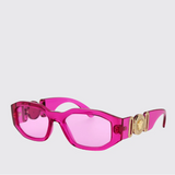 GAFAS VERSACE 0VE4361 FUCSIA