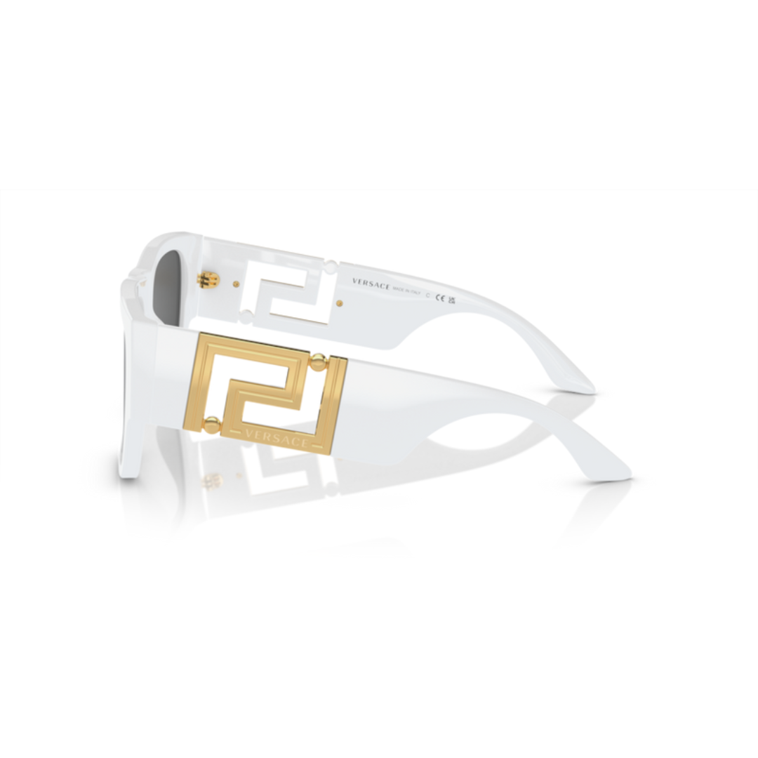 GAFAS VERSACE 0VE4403 BLANCO