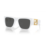 GAFAS VERSACE 0VE4403