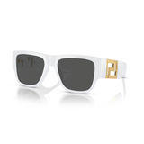 GAFAS VERSACE 0VE4403