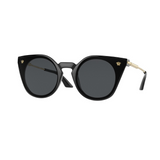 GAFAS VERSACE 0VE4410