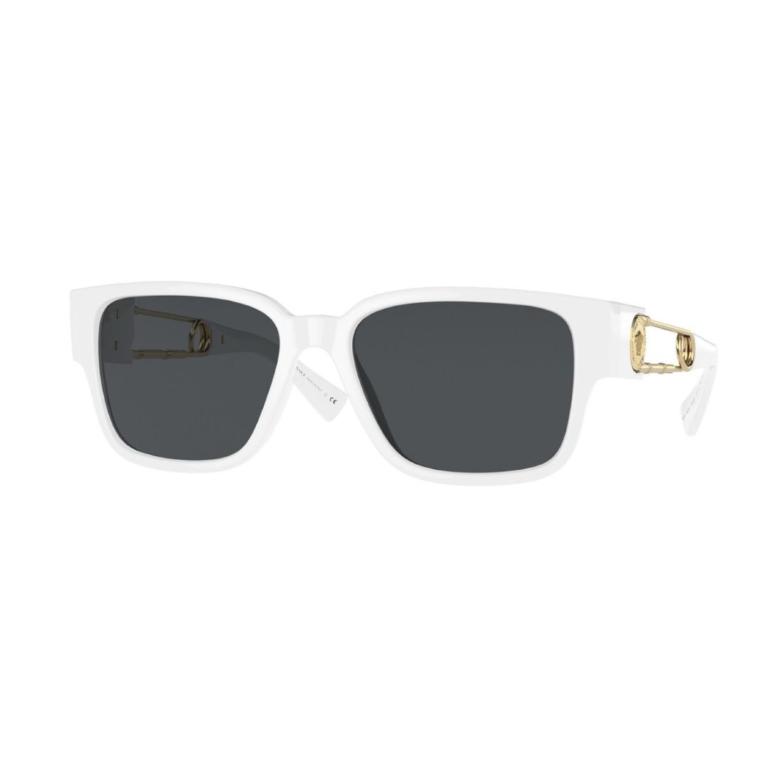 GAFAS VERSACE 0VE4412