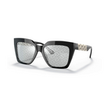 GAFAS VERSACE 0VE4418