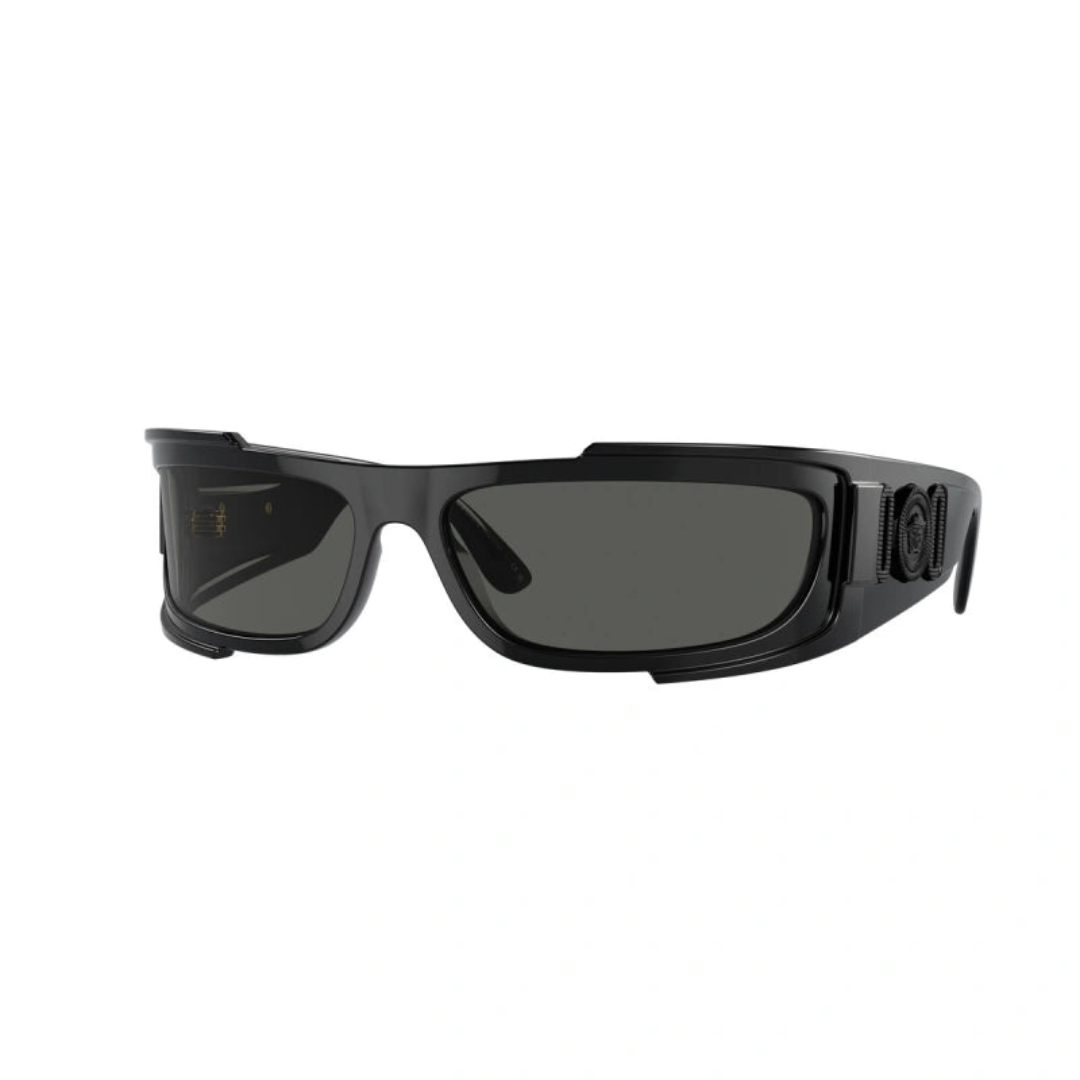 GAFAS VERSACE 0VE4446