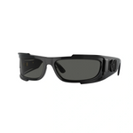 GAFAS VERSACE 0VE4446