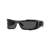 GAFAS VERSACE 0VE4446