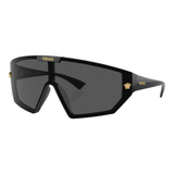 GAFAS VERSACE 0VE4461