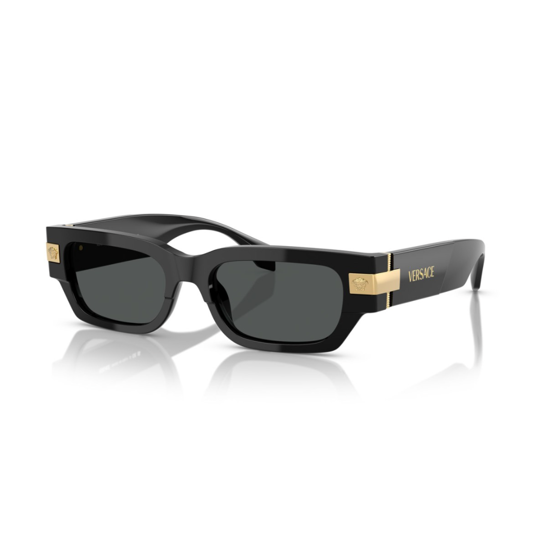 GAFAS VERSACE 0VE4465