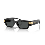 GAFAS VERSACE 0VE4465