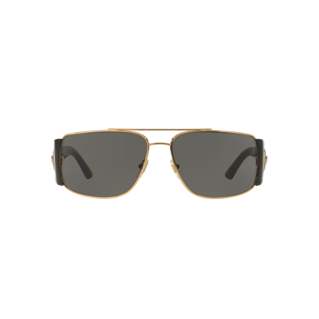 GAFAS VERSACE 0VE2163