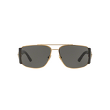 GAFAS VERSACE 0VE2163