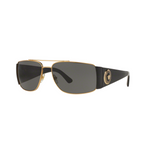 GAFAS VERSACE 0VE2163
