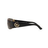 GAFAS VERSACE 0VE2163