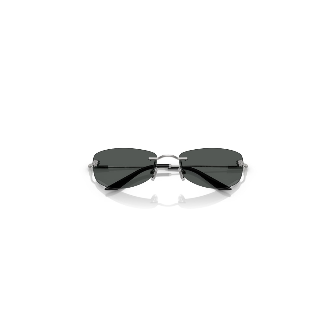 GAFAS VERSACE 0VE2279
