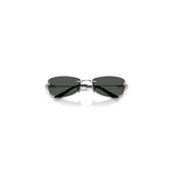 GAFAS VERSACE 0VE2279