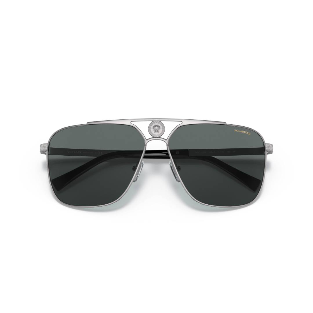 GAFAS VERSACE 0VE2238