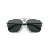 GAFAS VERSACE 0VE2238