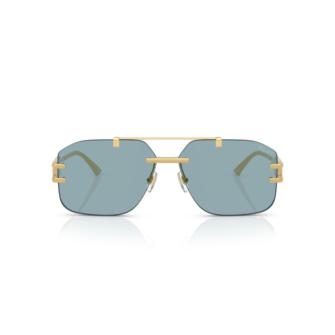 GAFAS VERSACE 0VE2275