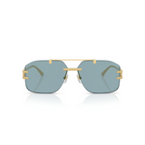 GAFAS VERSACE 0VE2275