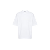 Camiseta Jacquemus