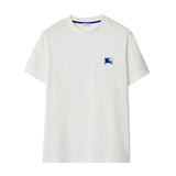 Camiseta Burberry