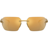 GAFAS PRADA SPR56S
