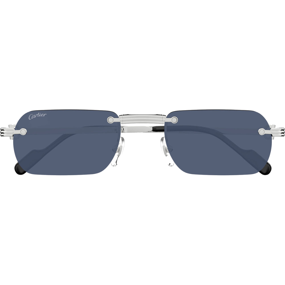 GAFAS CARTIER CT0499S
